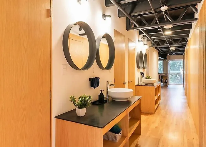 Onmood Lago Onega By Hihab Hotel *